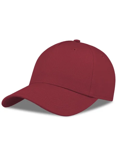 cappello-5-pannelli-baseball-personalizzabile-atlantis-shot-s-burgundy-26.webp
