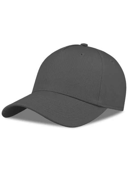 cappello-5-pannelli-baseball-personalizzabile-atlantis-shot-s-dark-grey-29.webp