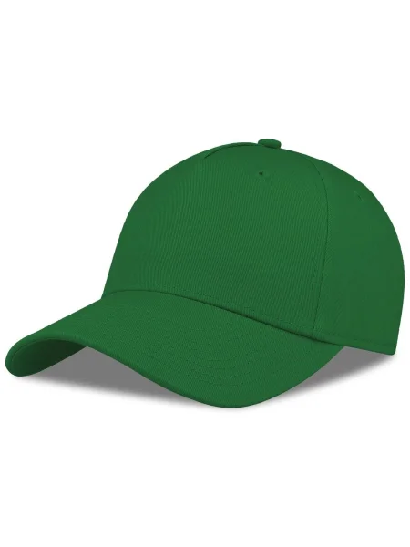 cappello-5-pannelli-baseball-personalizzabile-atlantis-shot-s-green-39.webp