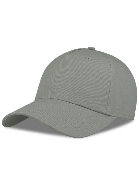 cappello-5-pannelli-baseball-personalizzabile-atlantis-shot-s-light-grey-28.webp