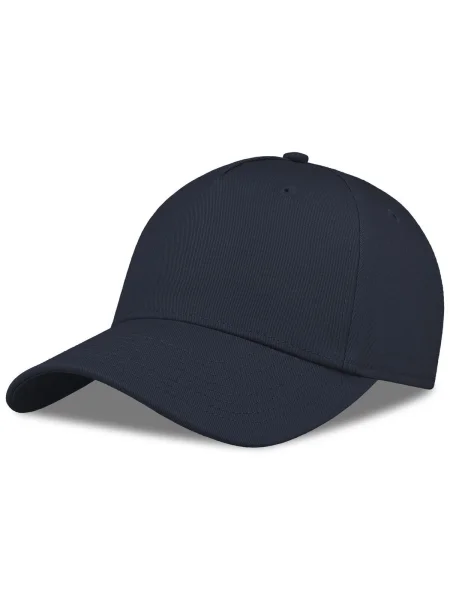 cappello-5-pannelli-baseball-personalizzabile-atlantis-shot-s-navy-33.webp
