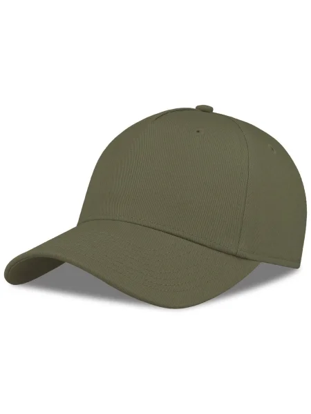 cappello-5-pannelli-baseball-personalizzabile-atlantis-shot-s-olive-34.webp