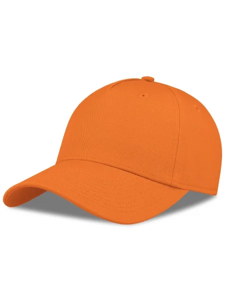 cappello-5-pannelli-baseball-personalizzabile-atlantis-shot-s-orange-24.webp