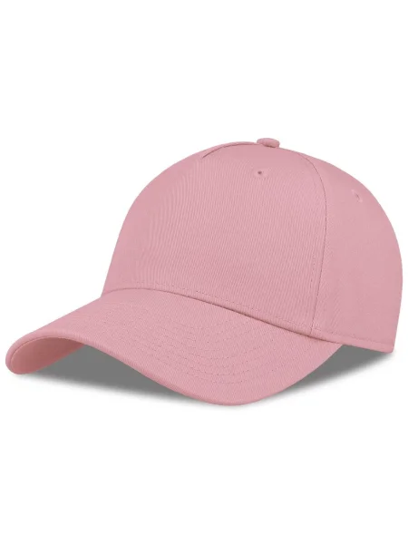 cappello-5-pannelli-baseball-personalizzabile-atlantis-shot-s-pink-36.webp