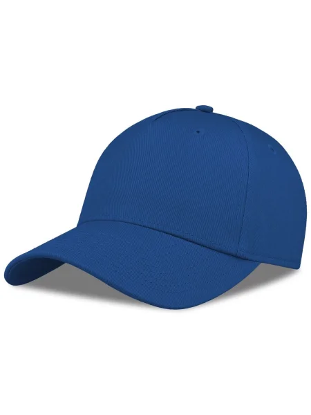 cappello-5-pannelli-baseball-personalizzabile-atlantis-shot-s-royal-37.webp
