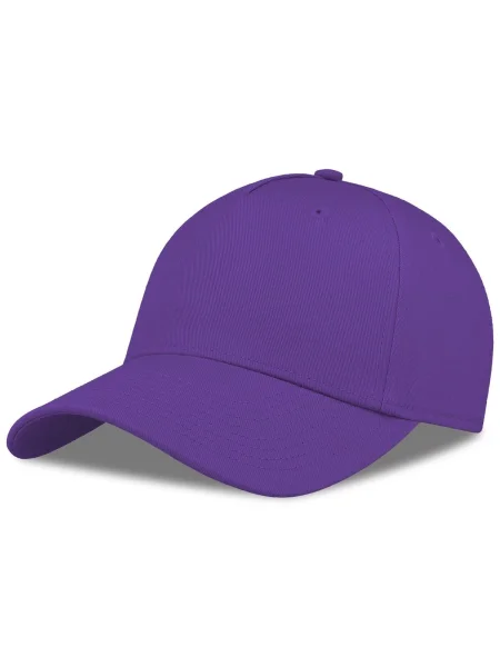 cappello-5-pannelli-baseball-personalizzabile-atlantis-shot-s-violet-40.webp