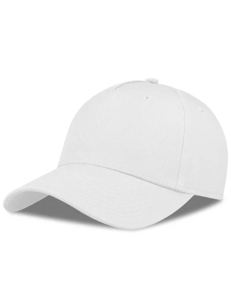 cappello-5-pannelli-baseball-personalizzabile-atlantis-shot-s-white-25.webp