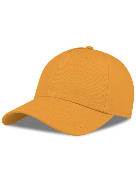 cappello-5-pannelli-baseball-personalizzabile-atlantis-shot-s-yellow-27.webp