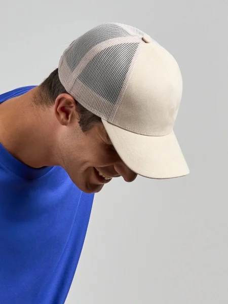 cappellino-trucker-personalizzabile-atlantis-rapper-suede-s-10.webp