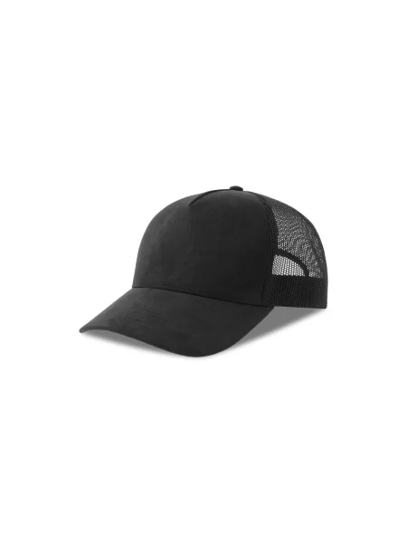 cappellino-trucker-personalizzabile-atlantis-rapper-suede-s-black-14.webp