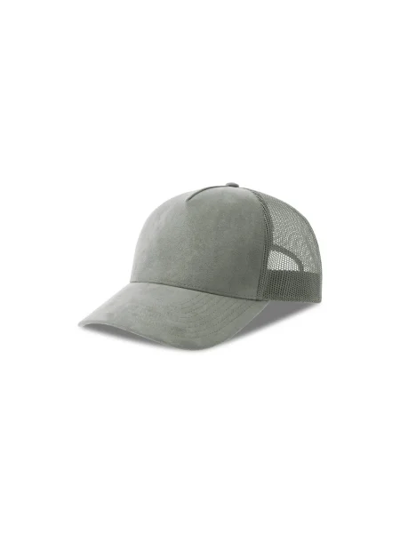 cappellino-trucker-personalizzabile-atlantis-rapper-suede-s-grey-13.webp