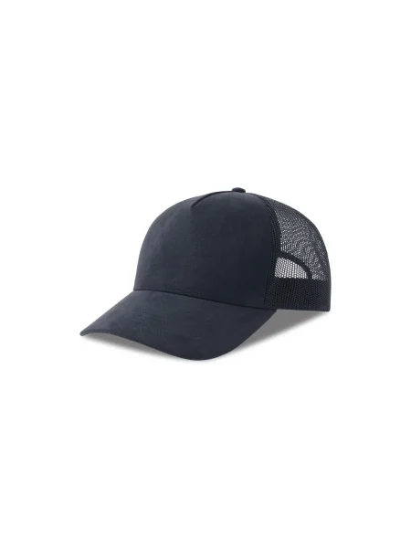 cappellino-trucker-personalizzabile-atlantis-rapper-suede-s-navy-15.webp