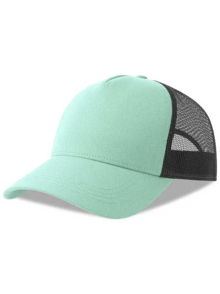 cappellino-trucker-personalizzabile-atlantis-rapper-cotton-s-acquamarine-black-80.webp
