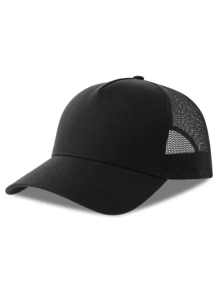 cappellino-trucker-personalizzabile-atlantis-rapper-cotton-s-black-black-72.webp