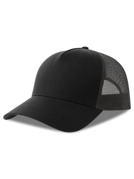 cappellino-trucker-personalizzabile-atlantis-rapper-cotton-s-black-dark-grey-71.webp