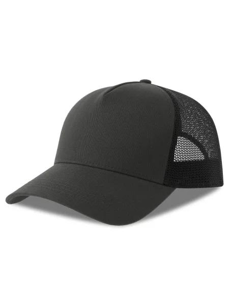 cappellino-trucker-personalizzabile-atlantis-rapper-cotton-s-dark-grey-black-61.webp