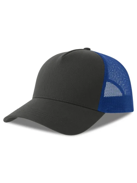 cappellino-trucker-personalizzabile-atlantis-rapper-cotton-s-dark-grey-royal-63.webp
