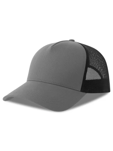 cappellino-trucker-personalizzabile-atlantis-rapper-cotton-s-grey-black-59.webp