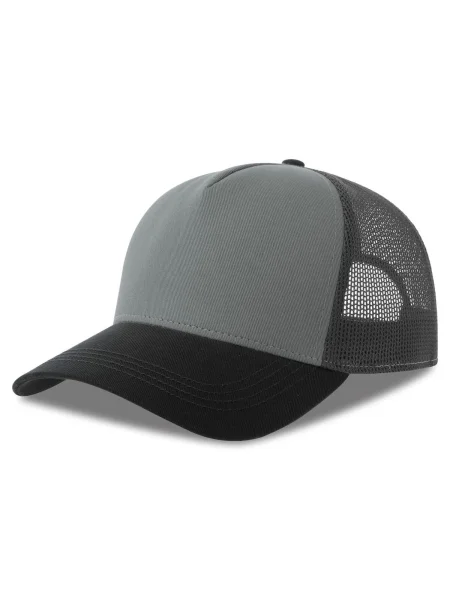 cappellino-trucker-personalizzabile-atlantis-rapper-cotton-s-grey-dark-grey-black-58.webp