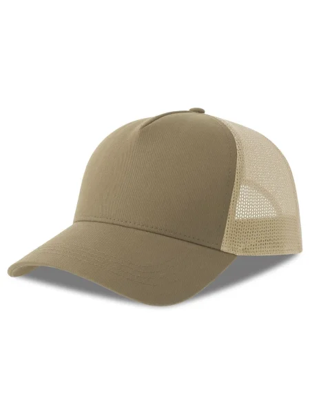 cappellino-trucker-personalizzabile-atlantis-rapper-cotton-s-khaki-stone-67.webp