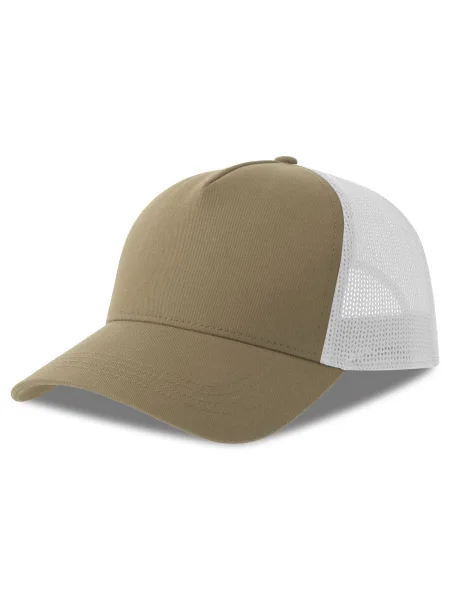 cappellino-trucker-personalizzabile-atlantis-rapper-cotton-s-khaki-white-64.webp