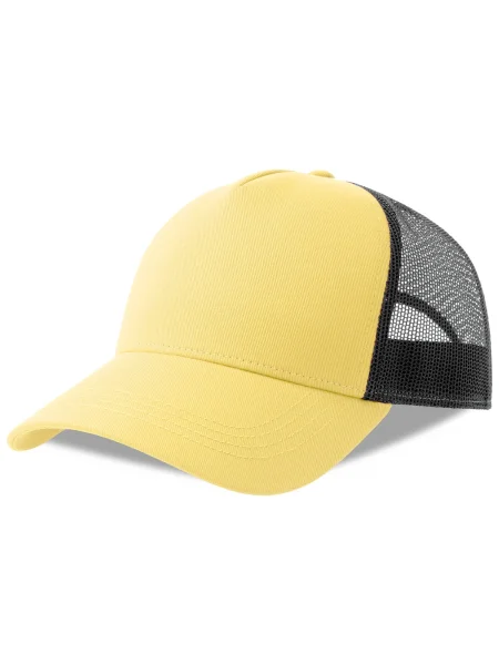 cappellino-trucker-personalizzabile-atlantis-rapper-cotton-s-lemonade-black-84.webp
