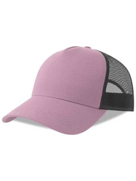 cappellino-trucker-personalizzabile-atlantis-rapper-cotton-s-lilac-black-83.webp