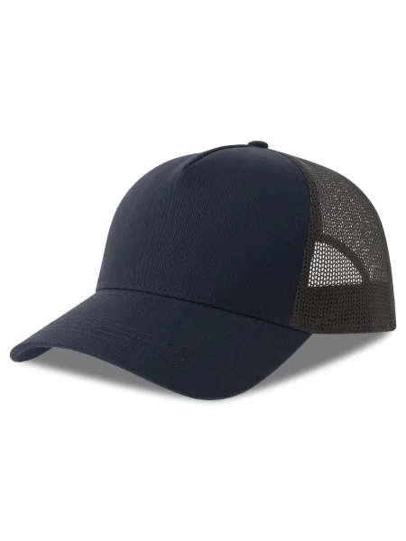 cappellino-trucker-personalizzabile-atlantis-rapper-cotton-s-navy-dark-grey-74.webp