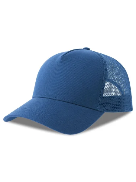 cappellino-trucker-personalizzabile-atlantis-rapper-cotton-s-royal-royal-78.webp