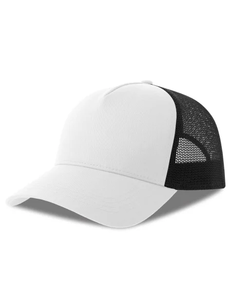 cappellino-trucker-personalizzabile-atlantis-rapper-cotton-s-white-black-51.webp