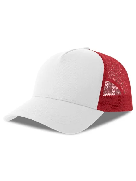 cappellino-trucker-personalizzabile-atlantis-rapper-cotton-s-white-red-53.webp