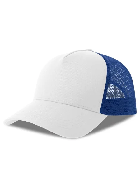 cappellino-trucker-personalizzabile-atlantis-rapper-cotton-s-white-royal-55.webp
