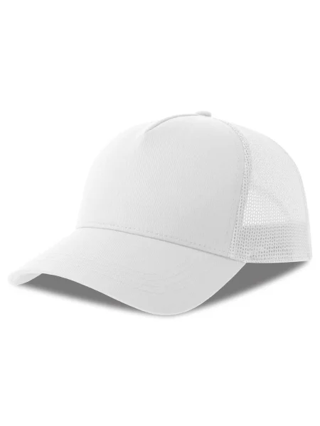 cappellino-trucker-personalizzabile-atlantis-rapper-cotton-s-white-white-50.webp