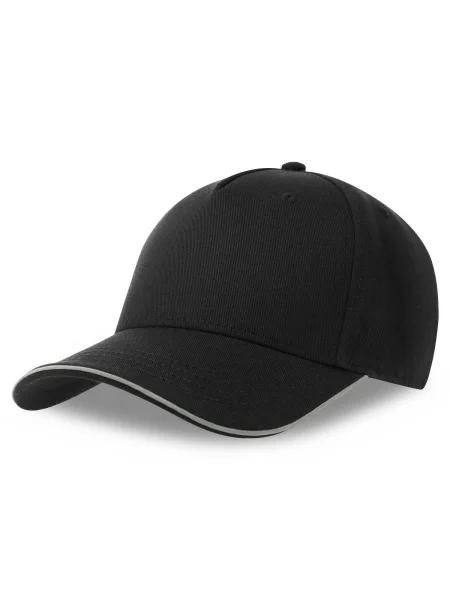 cappellino-baseball-5-pannelli-personalizzabile-atlantis-reflect-s-black-31.webp