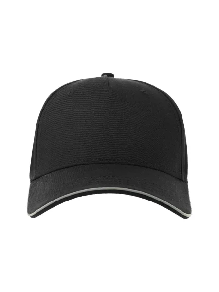 cappellino-baseball-5-pannelli-personalizzabile-atlantis-reflect-s-black-33.webp