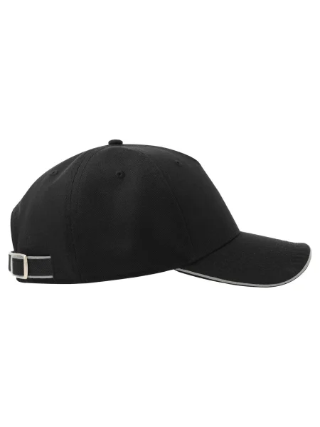 cappellino-baseball-5-pannelli-personalizzabile-atlantis-reflect-s-black-35.webp