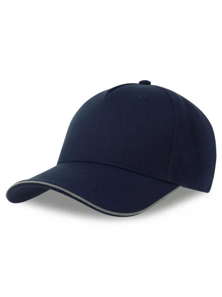 cappellino-baseball-5-pannelli-personalizzabile-atlantis-reflect-s-navy-36.webp