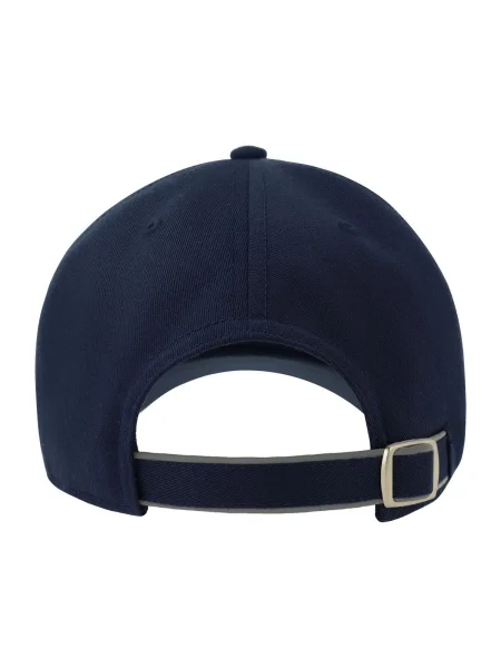 cappellino-baseball-5-pannelli-personalizzabile-atlantis-reflect-s-navy-37.webp