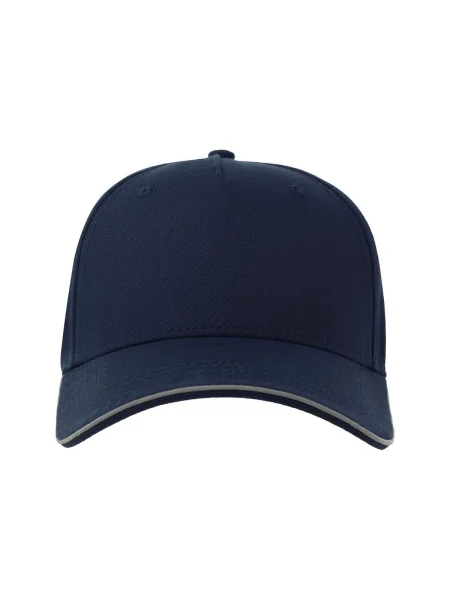 cappellino-baseball-5-pannelli-personalizzabile-atlantis-reflect-s-navy-38.webp