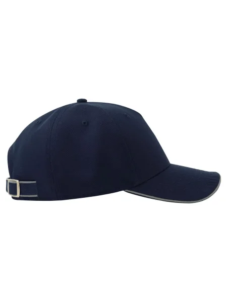 cappellino-baseball-5-pannelli-personalizzabile-atlantis-reflect-s-navy-40.webp