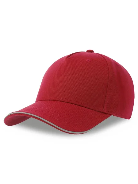 cappellino-baseball-5-pannelli-personalizzabile-atlantis-reflect-s-red-41.webp