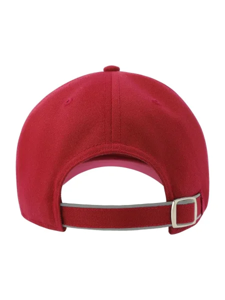 cappellino-baseball-5-pannelli-personalizzabile-atlantis-reflect-s-red-42.webp