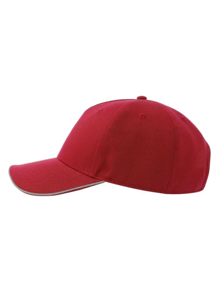 cappellino-baseball-5-pannelli-personalizzabile-atlantis-reflect-s-red-44.webp