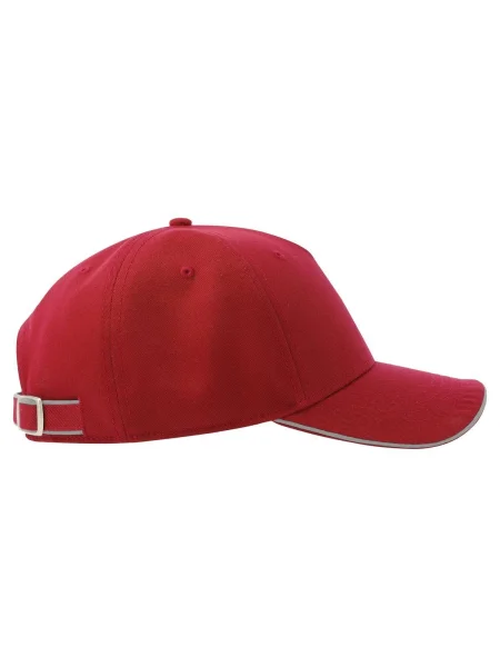 cappellino-baseball-5-pannelli-personalizzabile-atlantis-reflect-s-red-45.webp