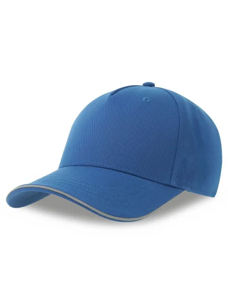 cappellino-baseball-5-pannelli-personalizzabile-atlantis-reflect-s-royal-46.webp