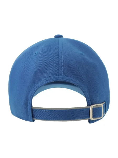 cappellino-baseball-5-pannelli-personalizzabile-atlantis-reflect-s-royal-47.webp
