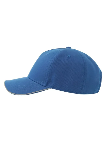 cappellino-baseball-5-pannelli-personalizzabile-atlantis-reflect-s-royal-49.webp