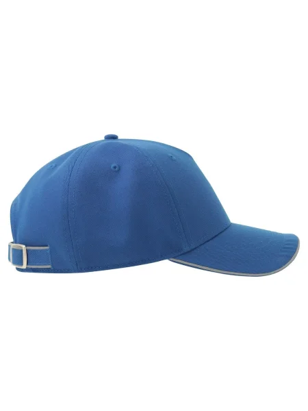 cappellino-baseball-5-pannelli-personalizzabile-atlantis-reflect-s-royal-50.webp