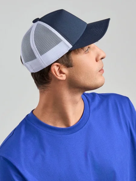 cappello-trucker-personalizzabile-atlantis-record-s-13.webp