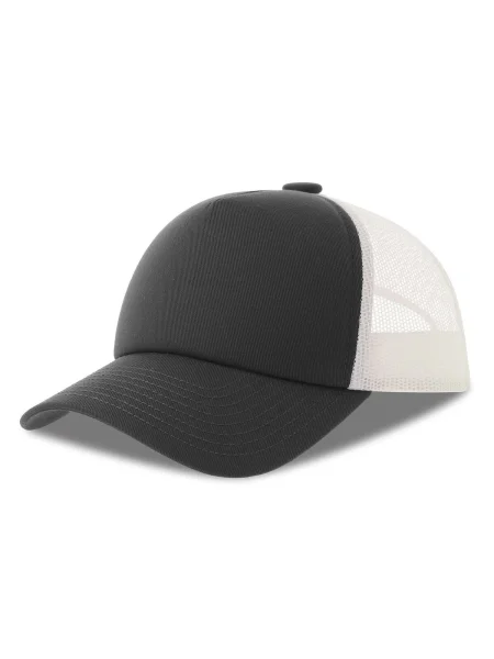 cappello-trucker-personalizzabile-atlantis-record-s-dark-grey-16.webp